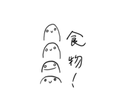 553316061