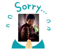 553317665