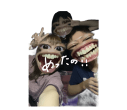 553322191
