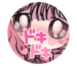 553325940