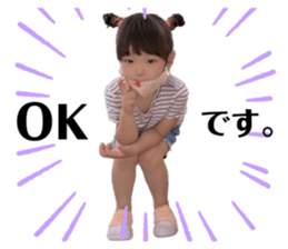 553326222