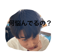 553330791