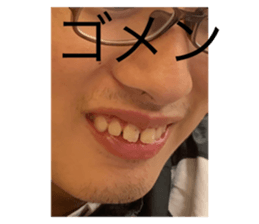 553330794