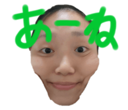 553331390