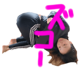 553331396