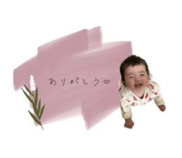 553332326