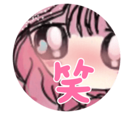 553333098