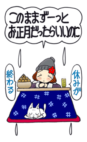 553340220