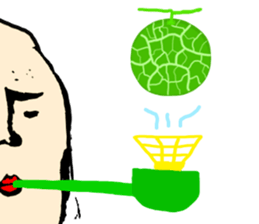 5533438
