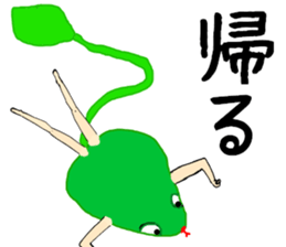 5533451