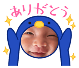 553345402