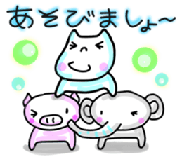 5533507