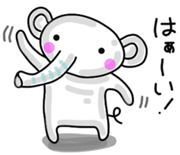 5533510