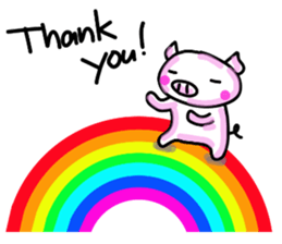 5533513