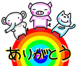 5533515