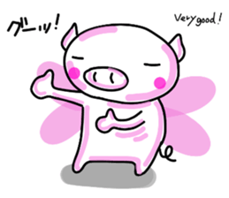 5533517