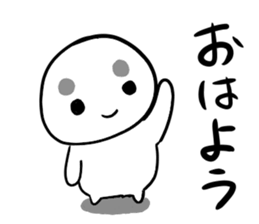 553353782