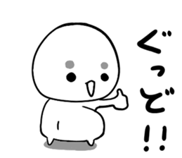 553353788