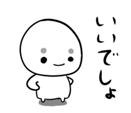 553353790