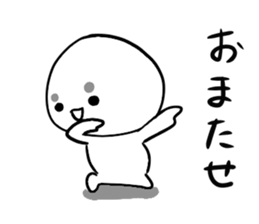 553353796