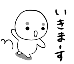 553353797