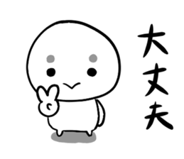 553353798