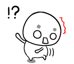 553353799