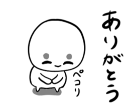 553353806