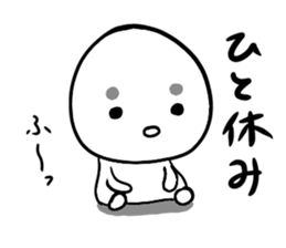 553353810