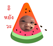 553354245