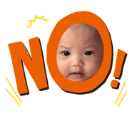 553354249