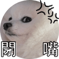 553355189
