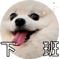 553355191