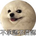 553355201