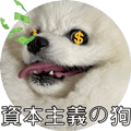 553355221