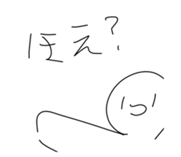 553355631