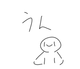 553355634