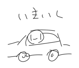 553355635