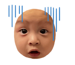 553359019
