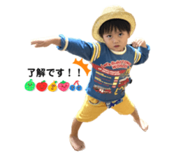 553360468