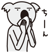 5533622