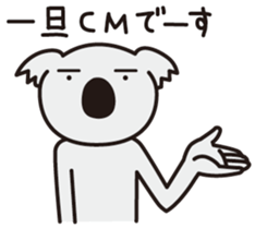 5533625