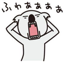 5533626