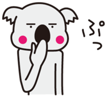 5533627