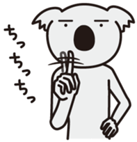 5533628