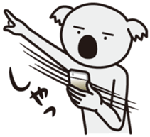 5533629