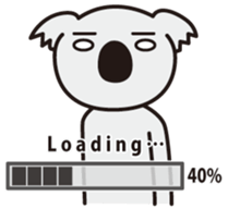 5533631