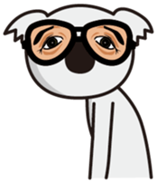 5533633