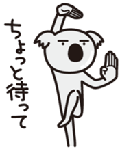 5533634