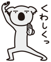 5533635
